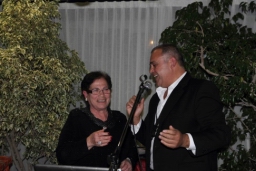 Immacolata 201447.JPG